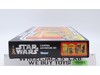 Cantina Adventure Set Star Wars Vintage Collection 2025 Hasbro NEW SEALED