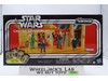 Cantina Adventure Set Star Wars Vintage Collection 2025 Hasbro NEW SEALED