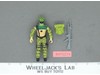 Leatherneck V1 100% Complete G.I. Joe 1986 Hasbro Vintage Action Figure