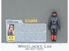 Strato-Viper V1 100% Complete G.I. Joe 1986 Hasbro Vintage Action Figure