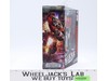 Sideswipe Transformers Siege War For Cybertron WFC 2018 Hasbro Figure NEW SEALED