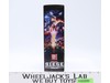 Sideswipe Transformers Siege War For Cybertron WFC 2018 Hasbro Figure NEW SEALED