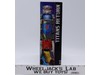 Blunderbuss & Broadside Transformers Titans Return 2016 Hasbro Figure NEW SEALED