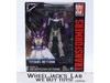Murk & Octone Transformers Titans Return 2016 Hasbro Action Figure NEW SEALED