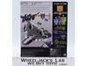 Murk & Octone Transformers Titans Return 2016 Hasbro Action Figure NEW SEALED