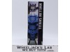 Murk & Octone Transformers Titans Return 2016 Hasbro Action Figure NEW SEALED