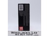 Murk & Octone Transformers Titans Return 2016 Hasbro Action Figure NEW SEALED