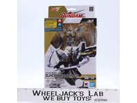 GU-13 XXXG-015R Gundam Sandrock Gundam Universe Bandai Namco Figure NEW SEALED