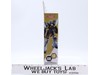 GU-13 XXXG-015R Gundam Sandrock Gundam Universe Bandai Namco Figure NEW SEALED
