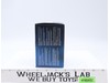 #10 Borg Sphere Star Trek 2013 Eaglemoss Vehicle NEW MIB