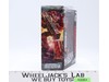 Ironhide Transformers Siege War for Cybertron WFC 2018 Hasbro Figure NEW SEALED