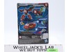 Ironhide Transformers Siege War for Cybertron WFC 2018 Hasbro Figure NEW SEALED