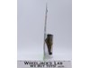 Corporal Hicks Space Marine Aliens 1992 Kenner Action Figure NEW SEALED