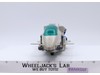 Skystalker Space Shuttle Micromaster G1 Transformers Hasbro 1989 Vintage