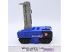 Countdown Rocketbase Part Micromaster G1 Transformers Hasbro 1989 Vintage