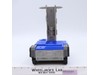 Countdown Rocketbase Part Micromaster G1 Transformers Hasbro 1989 Vintage