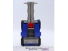 Countdown Rocketbase Part Micromaster G1 Transformers Hasbro 1989 Vintage