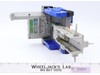 Countdown Rocketbase Part Micromaster G1 Transformers Hasbro 1989 Vintage