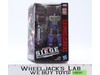 Refraktor Transformers Siege War For Cybertron WFC 2018 Hasbro NEW SEALED
