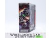 Refraktor Transformers Siege War For Cybertron WFC 2018 Hasbro NEW SEALED