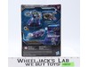 Refraktor Transformers Siege War For Cybertron WFC 2018 Hasbro NEW SEALED