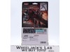 GU-37 Gundam EX Gundam Universe Bandai Namco Action Figure NEW MISB SEALED