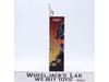 GU-37 Gundam EX Gundam Universe Bandai Namco Action Figure NEW MISB SEALED