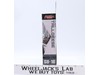 GU-10 OZ-00MS Tallgeese Gundam Universe Bandai Namco Action Figure NEW SEALED