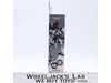 GU-10 OZ-00MS Tallgeese Gundam Universe Bandai Namco Action Figure NEW SEALED