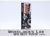 GU-10 OZ-00MS Tallgeese Gundam Universe Bandai Namco Action Figure NEW SEALED
