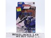GU-24 OZ-00MS2 Tallgeese II Gundam Universe Bandai Namco Figure NEW MISB SEALED