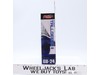 GU-24 OZ-00MS2 Tallgeese II Gundam Universe Bandai Namco Figure NEW MISB SEALED