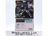 GU-24 OZ-00MS2 Tallgeese II Gundam Universe Bandai Namco Figure NEW MISB SEALED