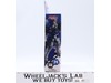 GU-24 OZ-00MS2 Tallgeese II Gundam Universe Bandai Namco Figure NEW MISB SEALED