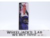 GU-24 OZ-00MS2 Tallgeese II Gundam Universe Bandai Namco Figure NEW MISB SEALED