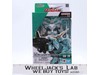 GU-29 RX-0 Unicorn Gundam (Awakened) Gundam Universe Action Figure NEW SEALED