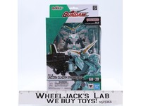 GU-29 RX-0 Unicorn Gundam (Awakened) Gundam Universe Action Figure NEW SEALED
