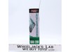 GU-29 RX-0 Unicorn Gundam (Awakened) Gundam Universe Action Figure NEW SEALED