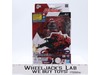 GU-12 MS-06S Char's Zaku II Gundam Universe Bandai Namco Figure NEW MISB SEALED