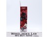 GU-12 MS-06S Char's Zaku II Gundam Universe Bandai Namco Figure NEW MISB SEALED