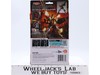 GU-15 XXXG-01H Gundam Heavy Arms Gundam Universe Bandai Namco Figure NEW SEALED