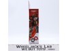 GU-15 XXXG-01H Gundam Heavy Arms Gundam Universe Bandai Namco Figure NEW SEALED
