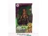 Ukha Cosmic Legions 2025 Four Horseman Action Figure NEW MISB SEALED