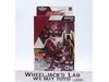 GNT-0000 Gundam Universe 00QAN[T] (Trans-Am Mode) GU-SP Bandai Namco NEW Sealed
