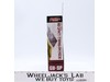 GNT-0000 Gundam Universe 00QAN[T] (Trans-Am Mode) GU-SP Bandai Namco NEW Sealed