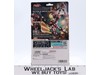 GNT-0000 Gundam Universe 00QAN[T] (Trans-Am Mode) GU-SP Bandai Namco NEW Sealed