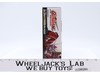 GNT-0000 Gundam Universe 00QAN[T] (Trans-Am Mode) GU-SP Bandai Namco NEW Sealed