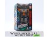 Airwave Transformers Earthrise War for Cybertron WFC 2020 Hasbro NEW SEALED