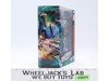 Airwave Transformers Earthrise War for Cybertron WFC 2020 Hasbro NEW SEALED