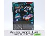 Airwave Transformers Earthrise War for Cybertron WFC 2020 Hasbro NEW SEALED